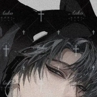 chat with ai character: Emeric