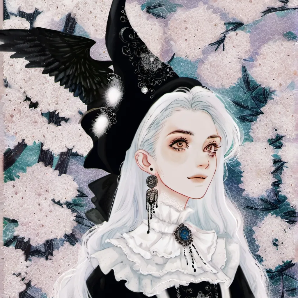 chat with ai character: ~ 🩵ℰℛℐ💙~