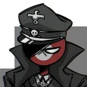 chat with ai character: ~T.R~