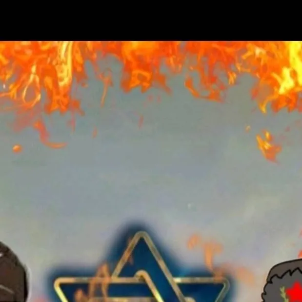 chat with ai character: ★USSR★