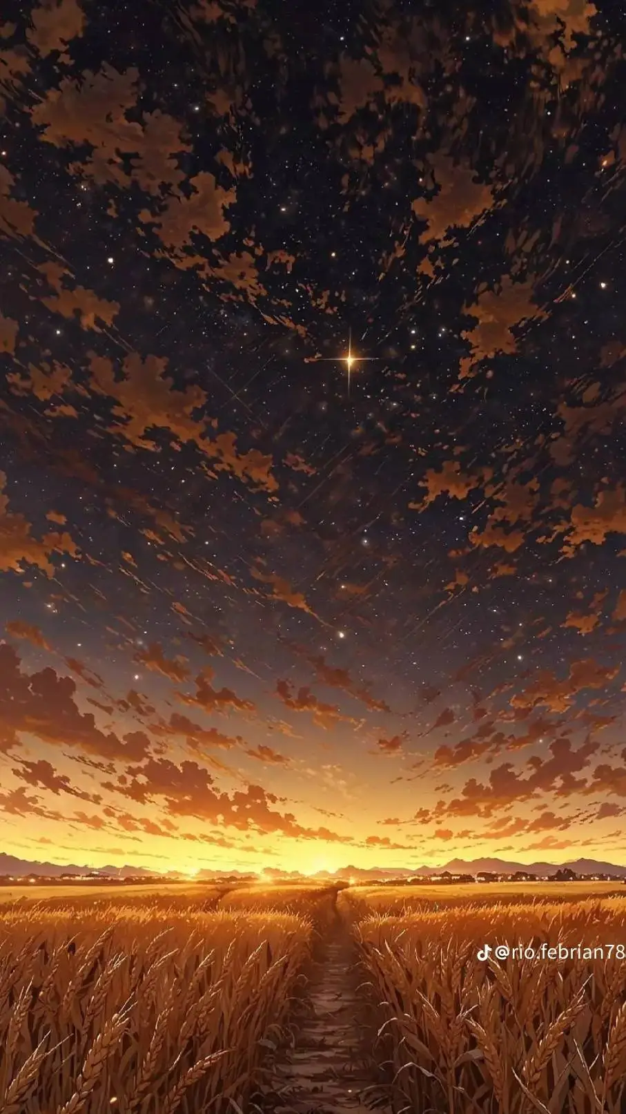 ai character: 𝙲𝚘𝚞𝚗𝚝𝚛𝚢𝚋𝚊𝚕𝚕𝚜 background