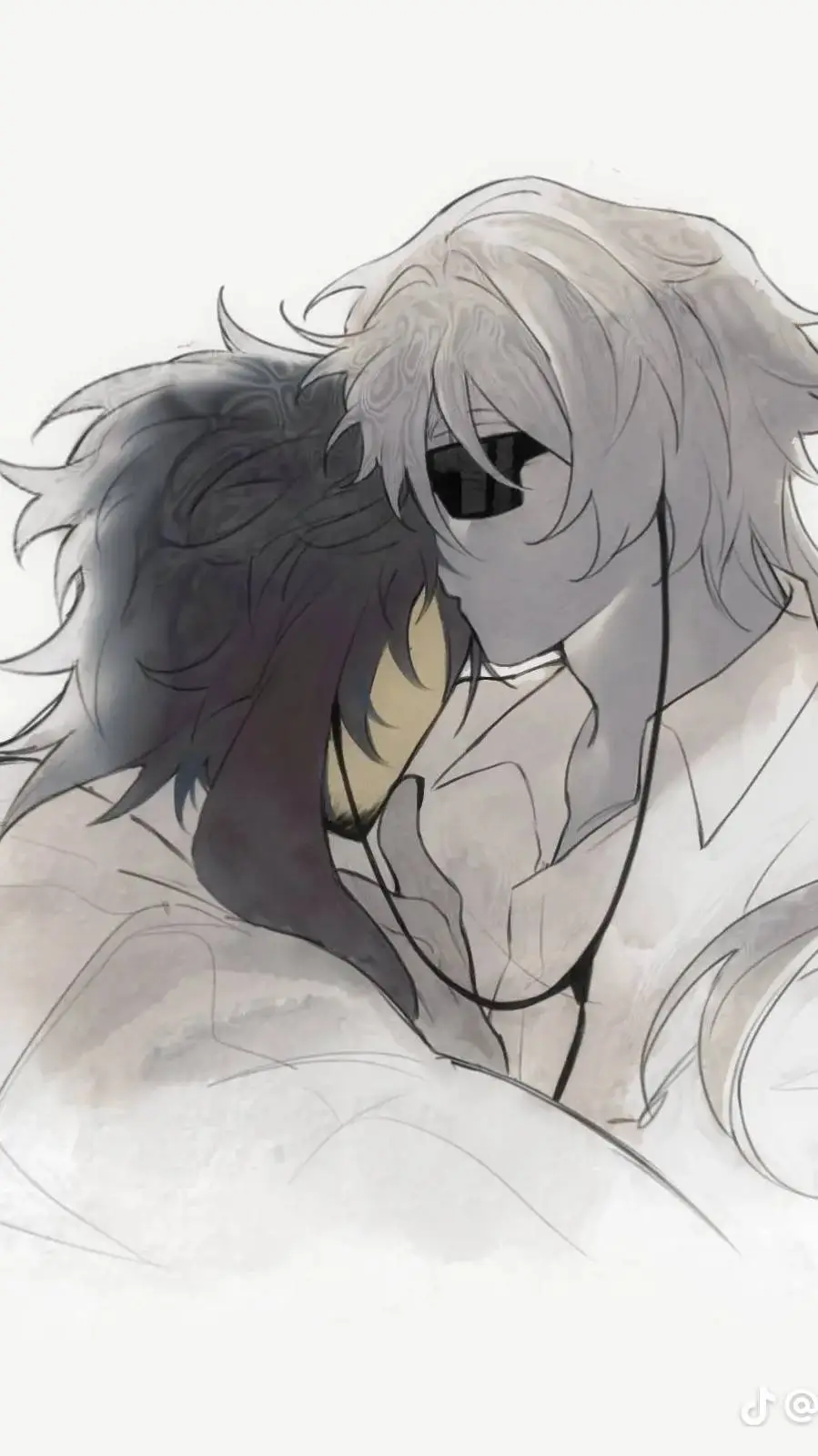 Talkie AI - Chat with Doublefedora