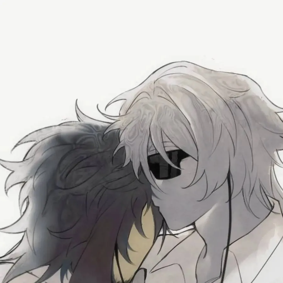 chat with ai character: Doublefedora