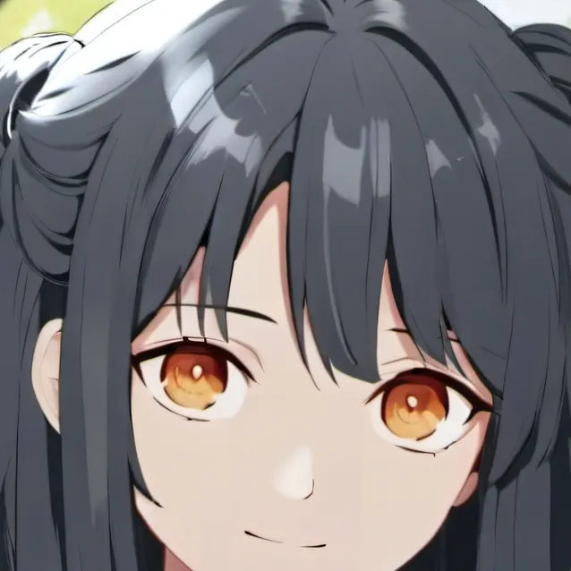 chat with ai character: uwu girl 