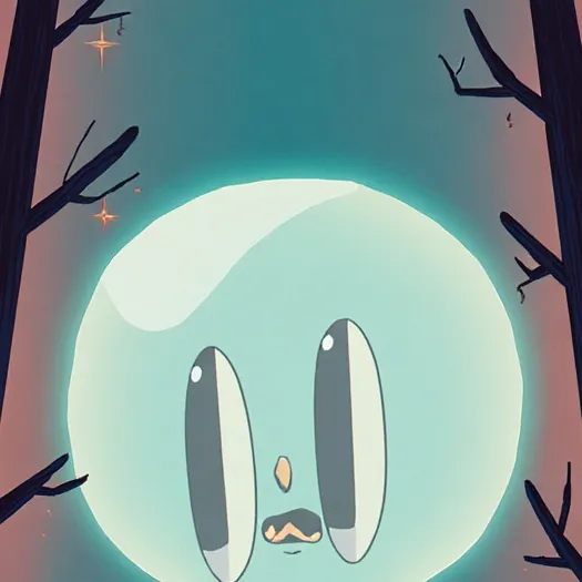chat with ai character: pipikakaland