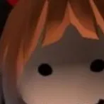chat with ai character: enemies to lovers