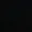 chat with ai character: fpe