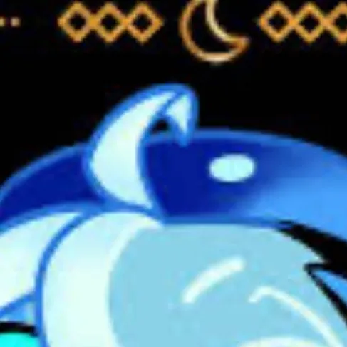 chat with ai character: ...,