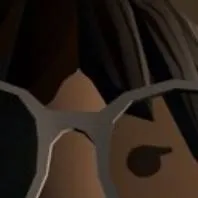 chat with ai character: ,....,...