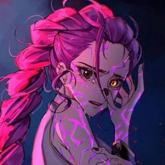 chat with ai character: ... 