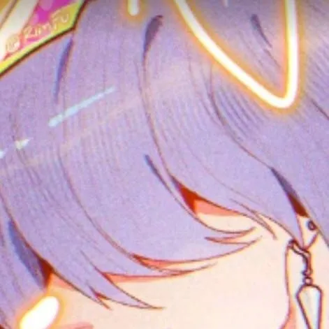 chat with ai character: mystery