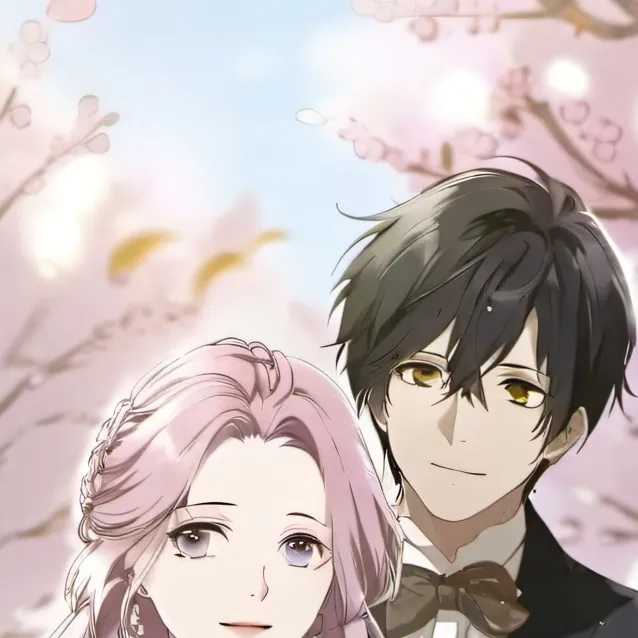 chat with ai character: mike and y/n