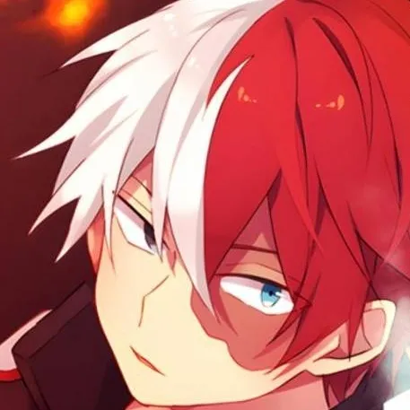 chat with ai character: mha cheat