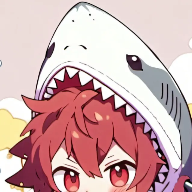 chat with ai character: kiri bf