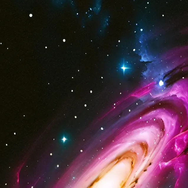 chat with ai character: Aarovos