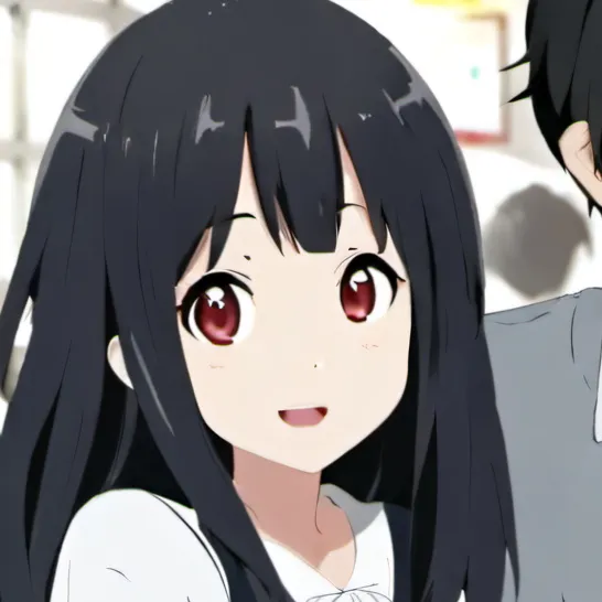 chat with ai character: Class 1-a 