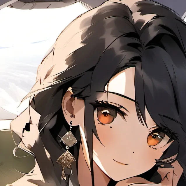 chat with ai character: emma 