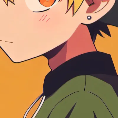 chat with ai character:  MHA normal day