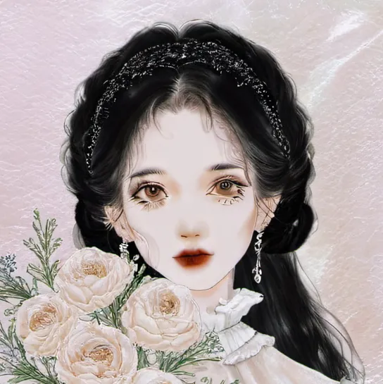 chat with ai character: You’re mom