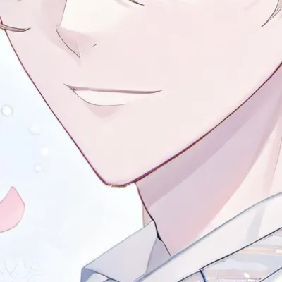 chat with ai character: Andrew