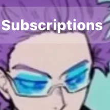 chat with ai character: Denki x shinso fam