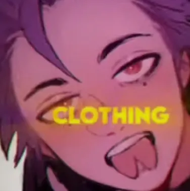 chat with ai character: Shinsou 