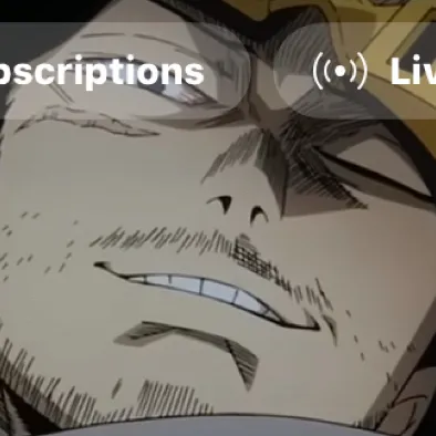 chat with ai character: 🖤Shota Aizawa 