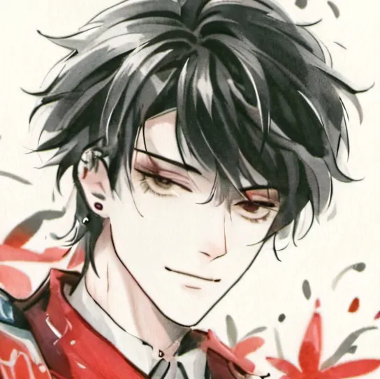chat with ai character:  Zane