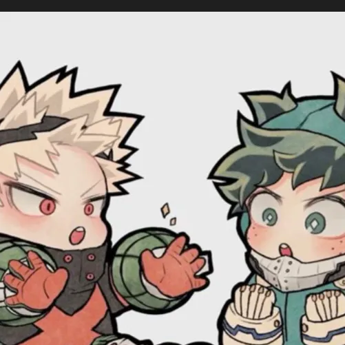 chat with ai character: Bkdk family