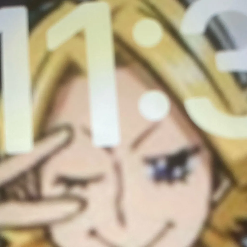 chat with ai character: MHA BEACH DAY✨✨