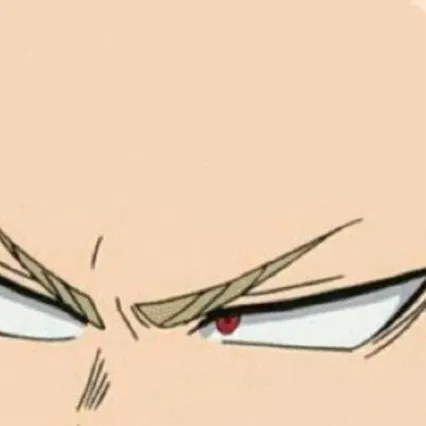 chat with ai character: MHA x fanf