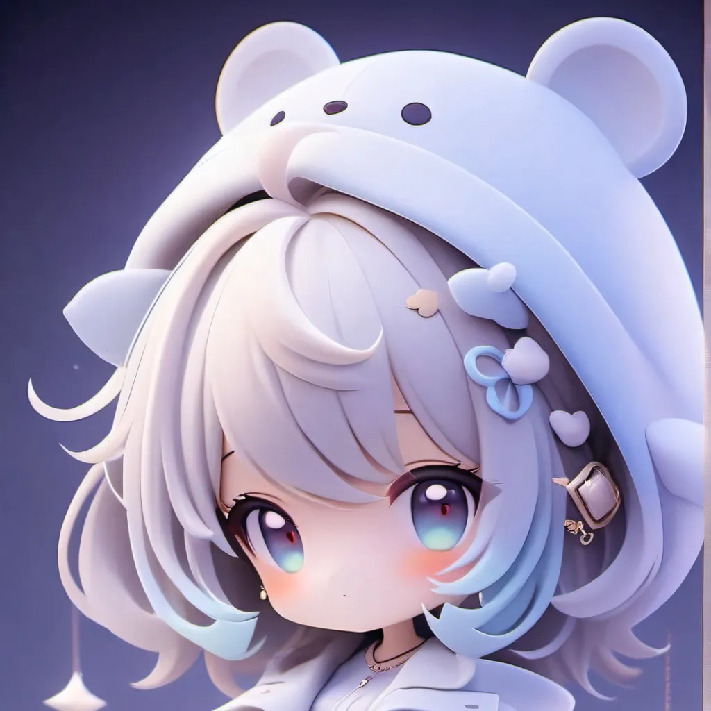 chat with ai character: MHA pick me