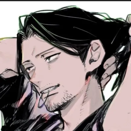 chat with ai character: Shota Aizawa☕️