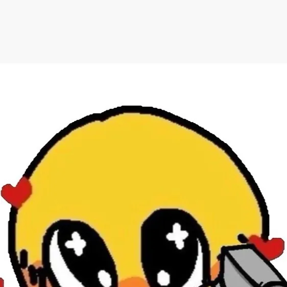 chat with ai character: The LOV pick me 