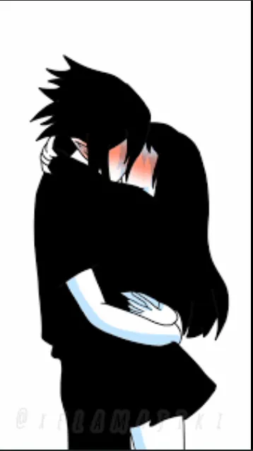 ai character: Tamaki x y/n background