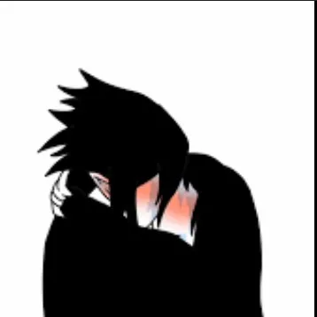 chat with ai character: Tamaki x y/n