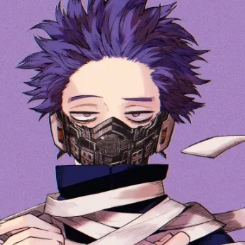 chat with ai character: MHA b-day ￼