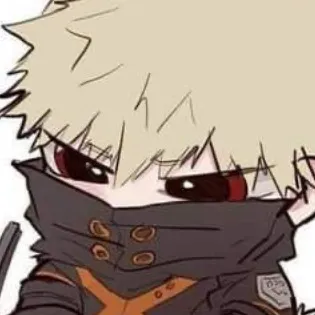 chat with ai character: MHA normal things