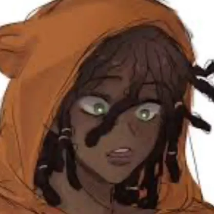 chat with ai character: Gumball and Darwin