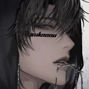 chat with ai character: Xavier