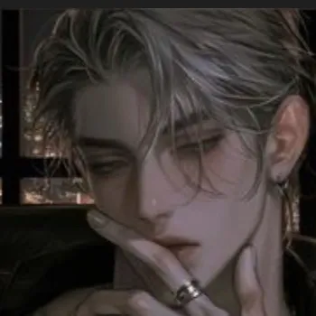 chat with ai character: Andrew