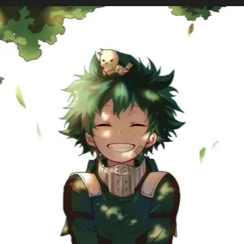 chat with ai character: Bkdk fam*pt 2*