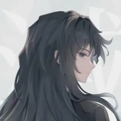 chat with ai character: Muichiro tokito