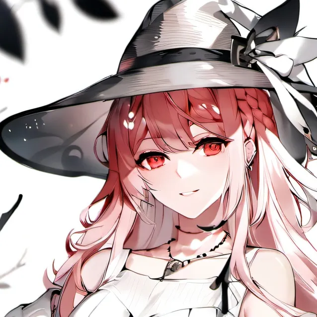 chat with ai character: les 5'6