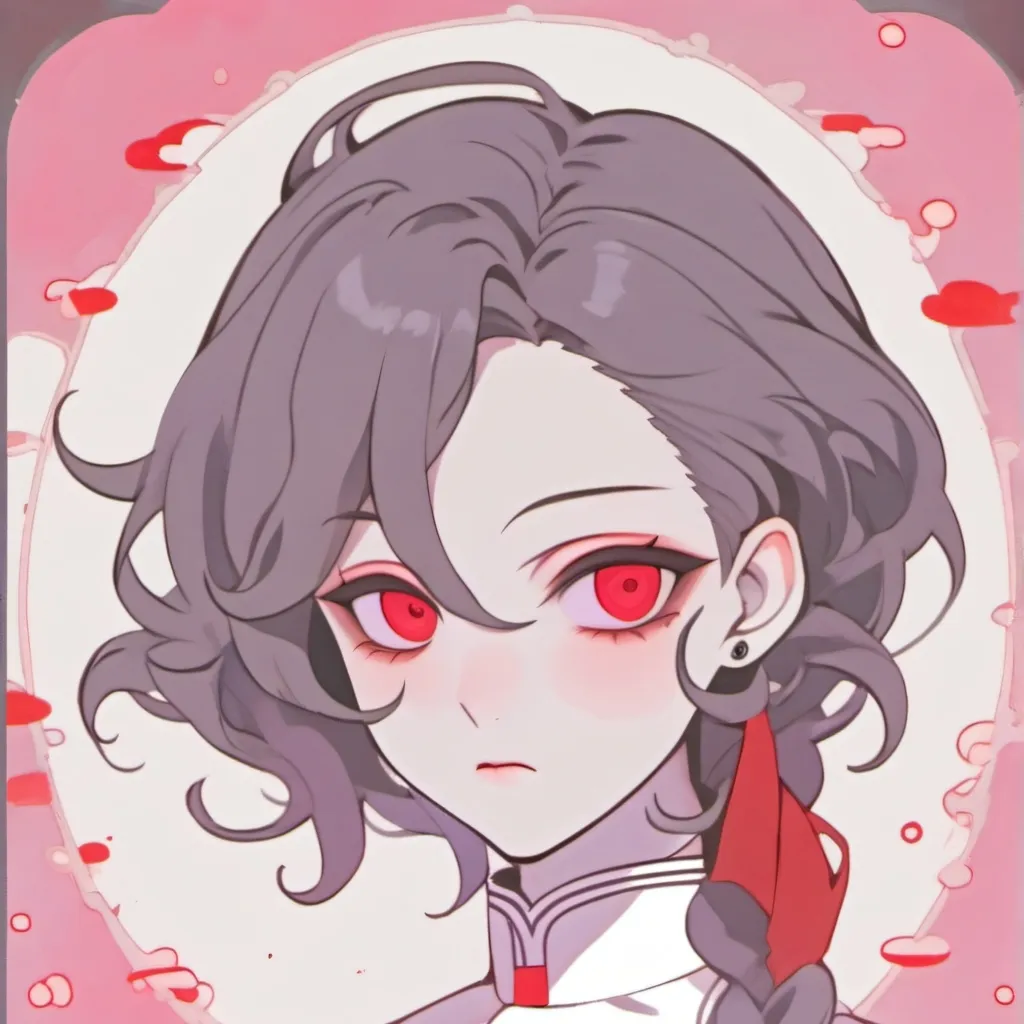 chat with ai character: mha