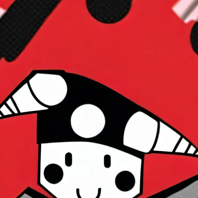 chat with ai character: Sprout