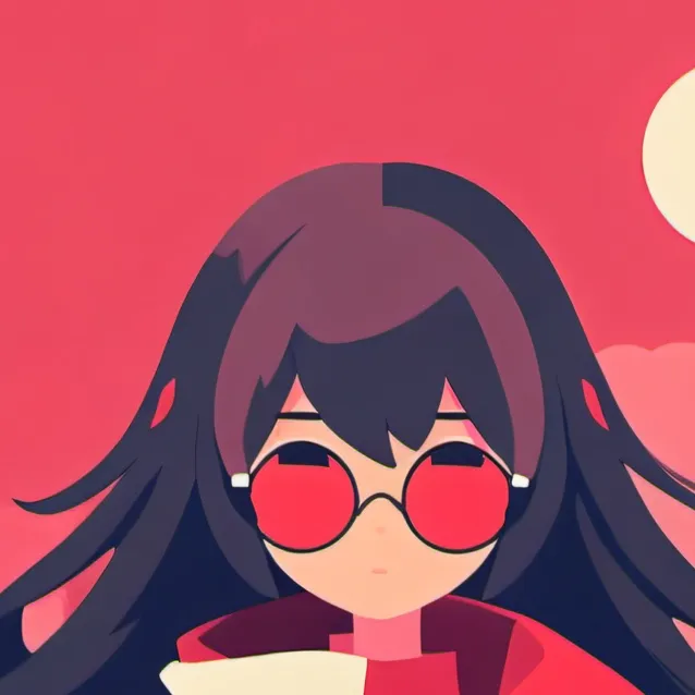 chat with ai character: twisted Sprout
