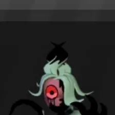 chat with ai character: ~Cosmo Yandere~
