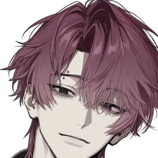 chat with ai character: Vincent Callaway 