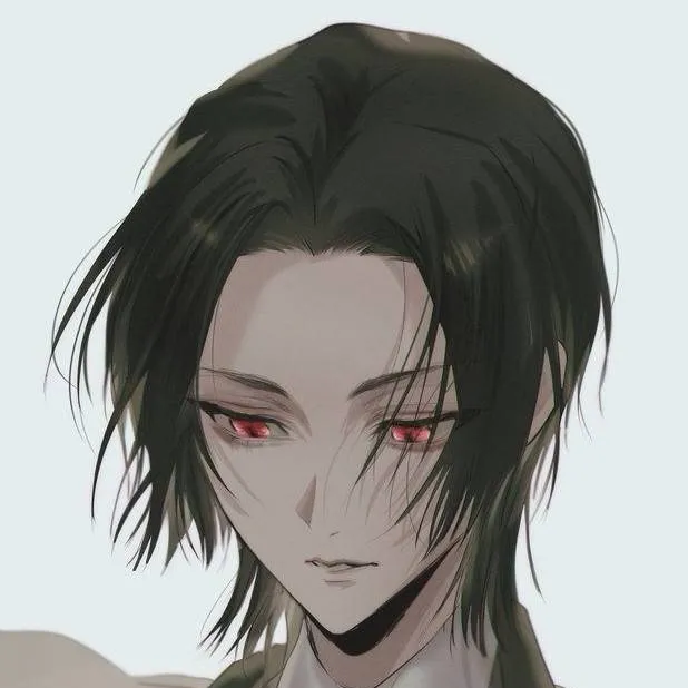 chat with ai character: Muzan Kibutsuji